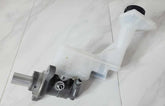 Brake Master Cylinder w/ Reservoir Tank OEM NISSAN ROGUE SPORT 17 18 19 20 21 22