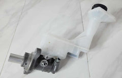 Brake Master Cylinder w/ Reservoir Tank OEM NISSAN ROGUE SPORT 17 18 19 20 21 22