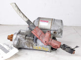 Starter Motor OEM JAGUAR XF 4.2L 2009