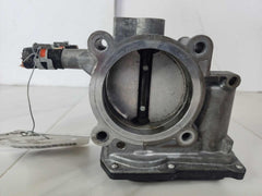 Throttle Body Valve Assembly OEM SCION TC 2.5L 11 12 13 14 2015 16