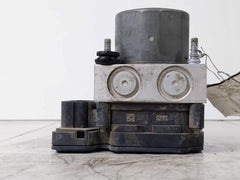 ABS Anti Lock Brake Pump Module Unit OEM 44540-06080 TOYOTA CAMRY 2.5L 13 14