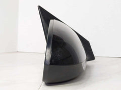 Door Mirror Right Passenger SideView Black OEM HYUNDAI ELANTRA Sedan 17 18 19 20