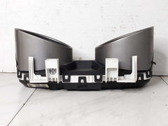 Speedometer Instrument Cluster Gauge OEM HYUNDAI ELANTRA Sedan 2013