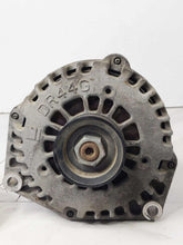 Alternator Generator Charging Engine OEM CHEVY SILVERADO 1500 4.3L 02 03 04 05