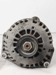 Alternator Generator Charging Engine OEM CHEVY SILVERADO 1500 4.3L 02 03 04 05