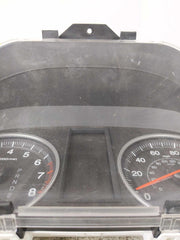 Speedometer Instrument Cluster Gauge OEM HONDA CRV 07 08 09