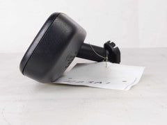 Interior Rear View Mirror OEM HYUNDAI SONATA 11 12 13 14 15 16 17 18 19