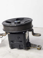 Power Steering Pump Motor OEM NISSAN ALTIMA 2.5L 07 08 09 10 11 12 13