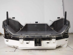 Speedometer Instrument Cluster Gauge OEM HONDA CIVIC Sedan 16 17