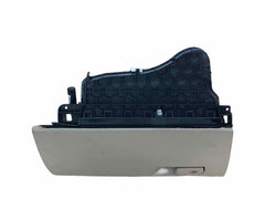RIGHT DASH GLOVE BOX STORAGE COMPARTMENT USED OEM 328 SERIES 12 13 14