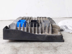 Engine Computer Electronic Control Module ECM ECU OEM CHEVY TRAVERSE 13 14 15 16
