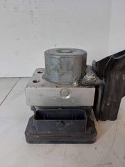 ABS Anti Lock Brake Parts Pump Module Unit OEM NISSAN ALTIMA Sedan 2.5L 17 18
