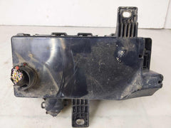 Engine Fuse Box Main Junction Relay Module OEM FORD MUSTANG 3.7L 12 13 14
