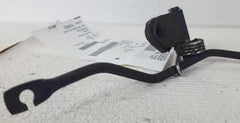 Accelerator Gas Pedal OEM TOYOTA SEQUOIA 2002