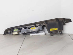 Master Power Window Control Switch Left Driver Front Door OEM KIA RIO 12 13