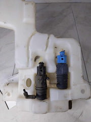 Windshield Washer Fluid Bottle Reservoir Tank OEM GMC YUKON 15 16 17 18 19 20