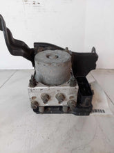 ABS Anti Lock Brake Parts Pump Module Unit OEM MAZDA 6 3.0L 06 07 08