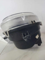 Headlamp Headlight Assembly Right Passenger OEM JEEP COMPASS 2007 08 09 10