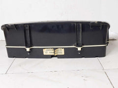 Speedometer Instrument Cluster Gauge OEM DODGE PICKUP 1500 04 05