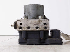 ABS Anti Lock Brake Parts Pump Module Unit OEM TOYOTA CAMRY 2.5L 15 16 17