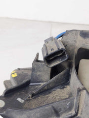 Electric Cooling Fan Motor Assembly OEM HONDA CIVIC Coupe 1.8L 12 13 14 15