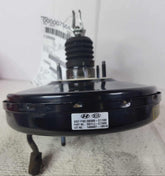 Power Brake Booster OEM 58500-C1100 59110-C1300 HYUNDAI SONATA 2015 16 17 18 19