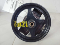 Power Steering Pump Motor OEM FORD PICKUP F150 4.6L 02 03 04