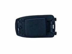 Center Console Armrest Lid Cover TOYOTA COROLLA 17