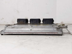 Engine Computer Electronic Control Module ECU OEM 37820R1YL57 HONDA CIVIC 12 13