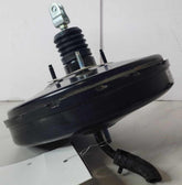 Power Brake Booster OEM Sedan 2.4L KIA OPTIMA 17 2018