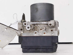 ABS Anti Lock Brake Pump Module Unit OEM 8954108240 TOYOTA SIENNA 3.5L 15 16