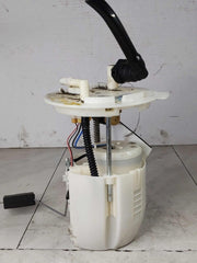 Fuel Pump Assembly Used OEM FORD EDGE 3.5L 11 12 13 14