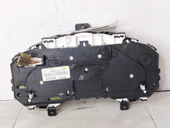 Speedometer Instrument Cluster Gauge OEM NISSAN SENTRA 2015