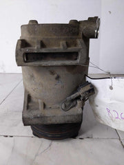 Air Conditioning A/C AC Compressor OEM 92600ZJ00A NISSAN ARMADA 5.6L 2008