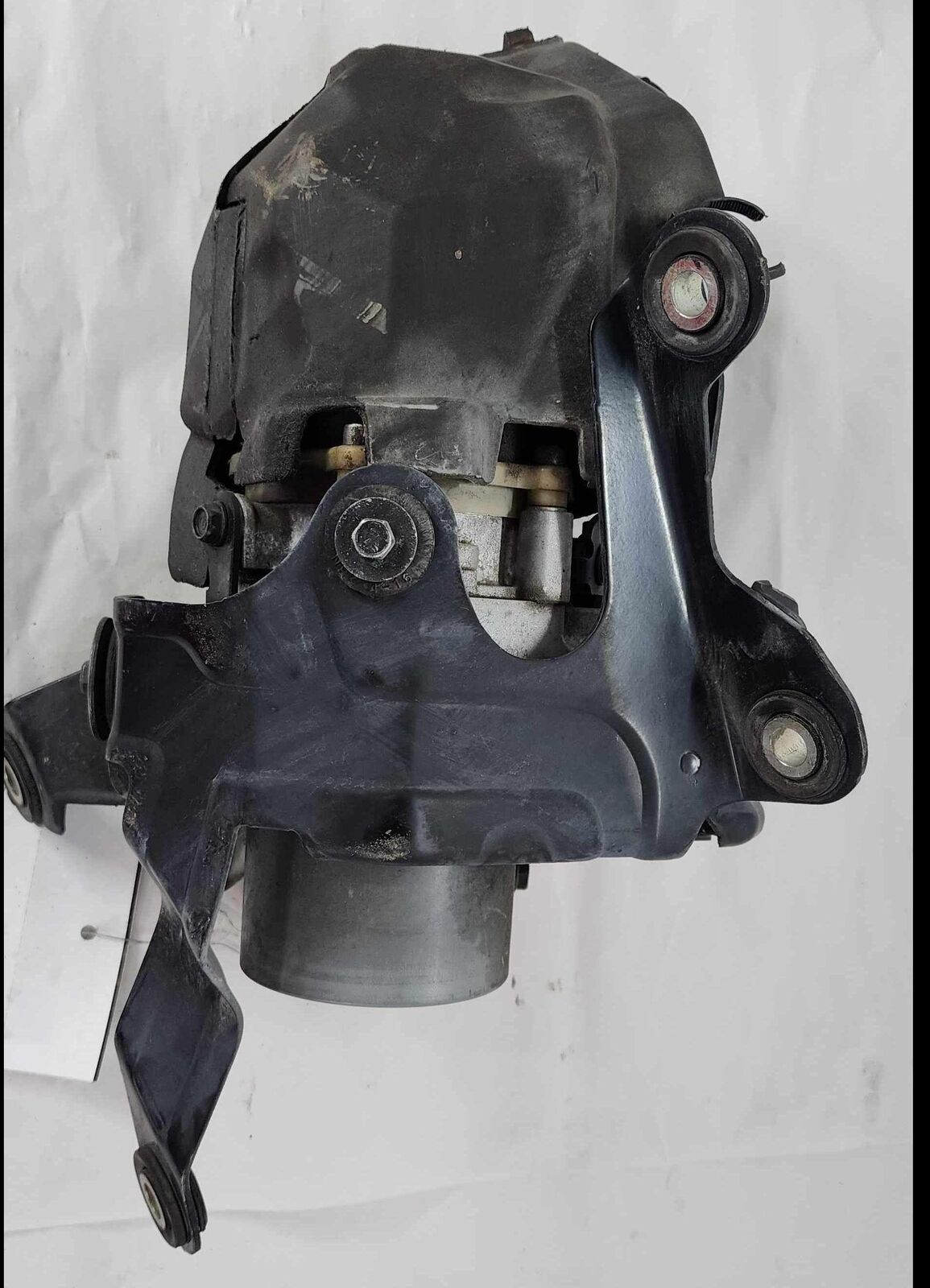 Power Steering Pump Motor OEM 49110 3TA1C NISSAN ALTIMA 2014 15