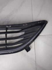 Grille Trim Lower Front Bumper Radiator OEM HYUNDAI ELANTRA Sedan 11 12 13