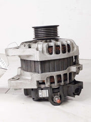 Alternator Generator Charging Engine OEM 373002B510 HYUNDAI ACCENT 1.6L 15 16 17