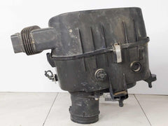 Air Intake Cleaner Box Housing with Air Flow Meter OEM MASERATI GHIBLI 3.0L 2017