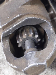 Starter Motor OEM S10/S15/SONOMA TRUCK 4.3L 01 02 03