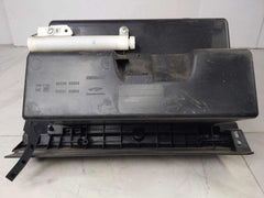 Glove Box Storage Assembly Front Charcoal OEM NISSAN SENTRA 15 16 17 18 19