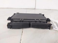 Transmission Control Module TCM Computer OEM P68065111AF CHRYSLER 300 2011