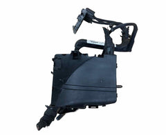 ENGINE FUSE RELAY BOX FUSEBOX HYUNDAI SONATA 11 12