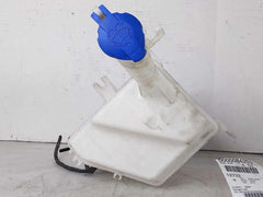 Windshield Washer Fluid Bottle Reservoir Tank OEM KIA OPTIMA 11 12 13 14 15