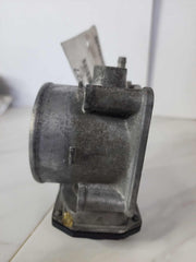 Throttle Body Valve Assembly OEM TOYOTA 4RUNNER 4.0L 2003 04 05 06 07 08 09