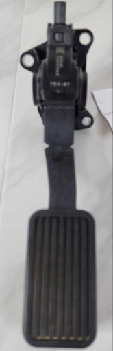 Accelerator Gas Pedal OEM HONDA CIVIC 2016