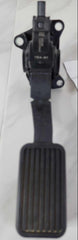 Accelerator Gas Pedal OEM HONDA CIVIC 2016