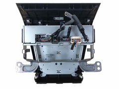 Audio & Visual Equip. (Radio) ACURA ILX 2014-2015 (for 2015)