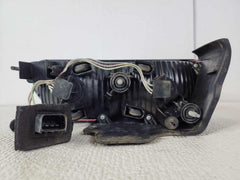 Tail Light Lamp Outer Left Driver OEM DODGE CHALLENGER 08 09 10 11 12 2013 14