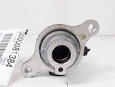 Brake Master Cylinder OEM HYUNDAI SONATA 2.4L 15 16 17 18 19