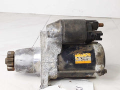 Starter Motor OEM SCION TC 2.4L 02 03 04 05 06 07 08 09 10